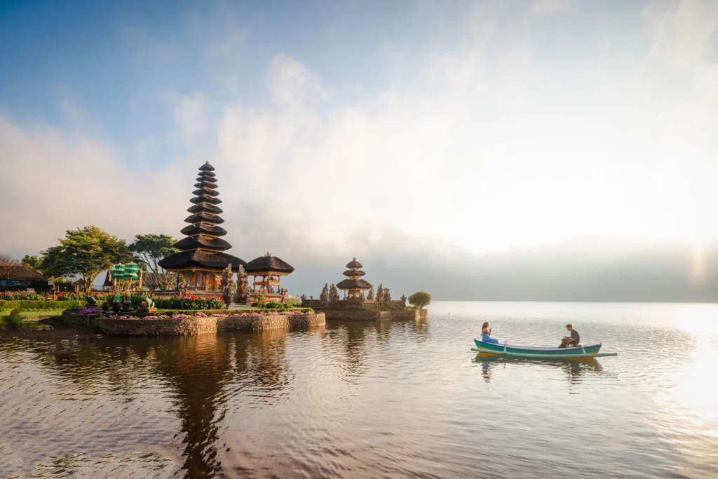 bali-best-7-days-itinerary